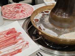 -迎宾楼(解放西街店)