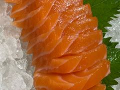 -福樱兰海鲜放题铁板烧(加州店)