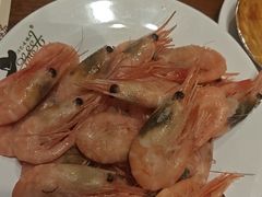 -汉巴味德(沈阳万象汇店)