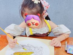 -美路缘艺术空间