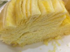 -福禄财东北菜(珠江帝景店)