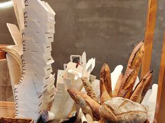 -Max Bakery 阿唛手作