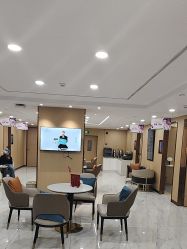 -南京康美美容医院·旗舰店