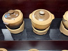 -尼岔湖北小馆(月坛北街店)