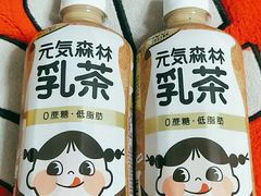 -盒马鲜生(双清路店)
