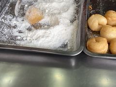 -老南昌白糖糕(大士院店)