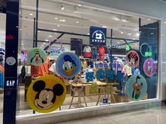 -GAP(汇一城三区店)