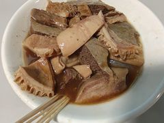 -梓记牛什(總店)