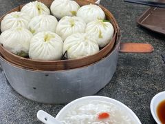 -胡家包子·清真(大众巷店)