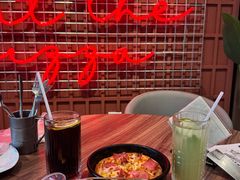 -浙北大厦购物中心(安吉店)