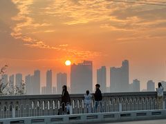 -武汉长江大桥