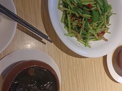 -映庐·江西菜(北航店)