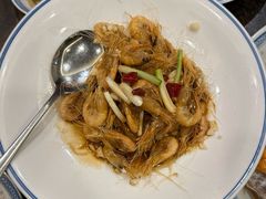 -江南渔哥(十五奎巷店)