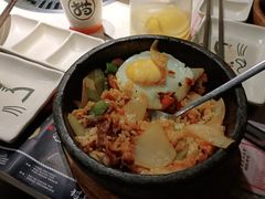 -猫抓烤肉(春熙路店)