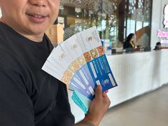 -王权免税店(普吉市区店)