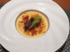 -广州花园酒店