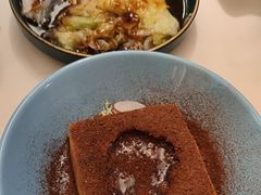 -杯子红牛排(创意产业园店)