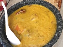 -鹅冠港式茶餐厅(来福士店)