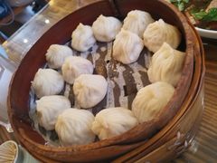 -双塔老饭店