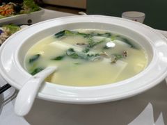 锅仔全贝-北塘海鲜·天津菜(大光明桥旗舰店)