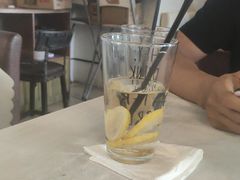 -天娜美雪(湖东街店)