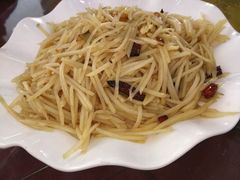 -老舅老蒙肉饼非遗店(一店)