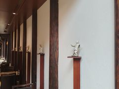 -走马楼饭庄(慈城古县城店)