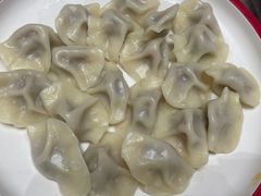 -天龙宝严素食馆(大兴善寺店)