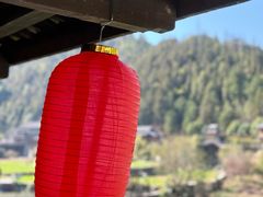 -程阳八寨景区