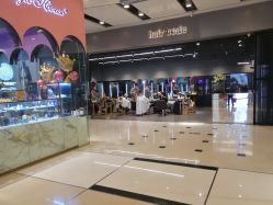 -HairCode芭曲发型