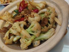 -眉州东坡(亚运村店)