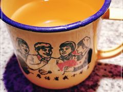 -蛙来哒(东城万达店)