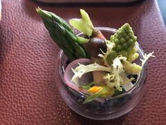 -广州富力君悦大酒店·关系酒廊
