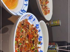 -八碗湘长沙市井菜(坡子街店)