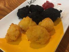 -乐凯撒披萨(正佳广场店)