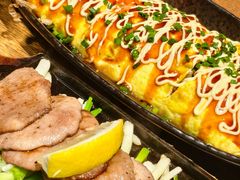-九州酒场ひこぞう(1号店)