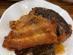 -雨田饭店(华兴东街店)