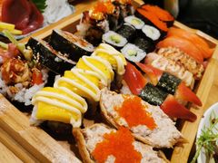 -村上一屋(望京店)