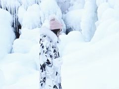 -黑龙潭风景区