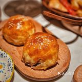 马小火·西域集市 ‼️好家伙‼️吃顿饭我以为到了新疆