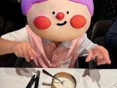 -四季民福烤鸭店(故宫店)