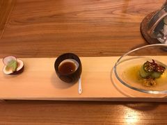 -天水蔬食料理(树德之光店)