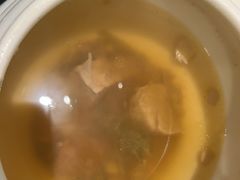 -勝記酒家·37年老字号·经典粤菜(荔枝公园店)