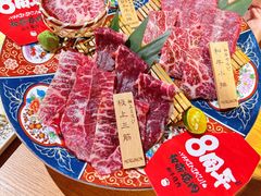 -义乌之心城市生活广场
