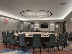 -新海利海鲜城·41年珠海老字号(夏湾店)