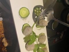 -同仁四季椰子鸡(宝安壹方城店)