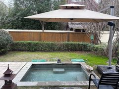 -郑州银基黄帝宫御温泉