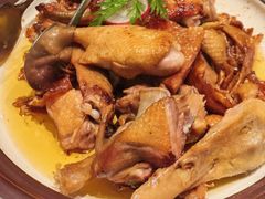 -临家闽南菜(五店市店)