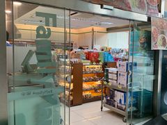 -全家便利店(立医院北区店)