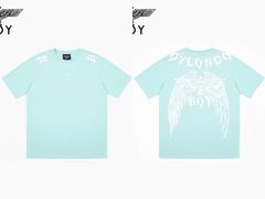 -茂业百货(东门店)